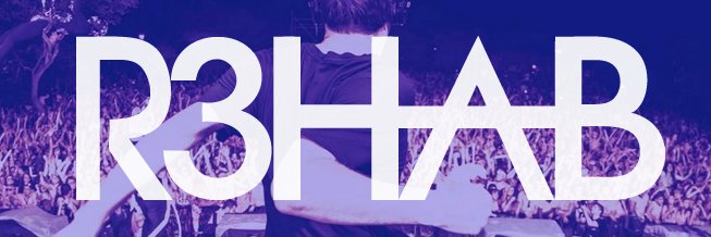 FR4NC1SC044's profile banner image