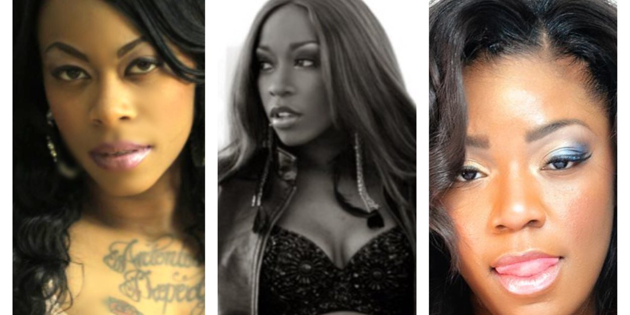 PaperGangModels's profile banner image
