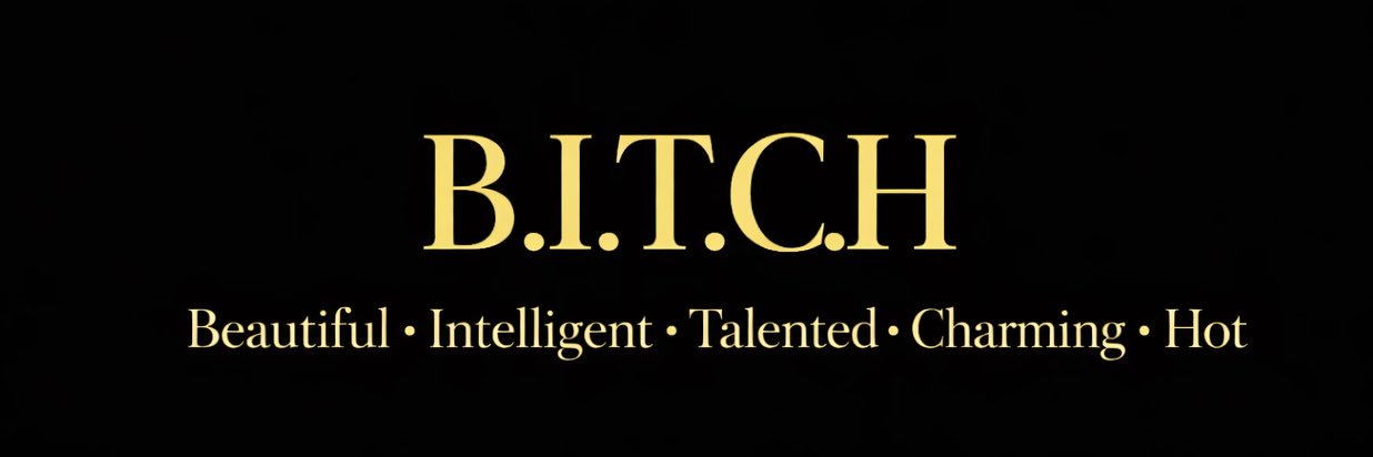 Julieta 👑 banner
