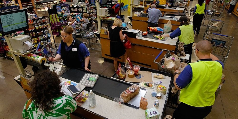 Kroger Problems banner