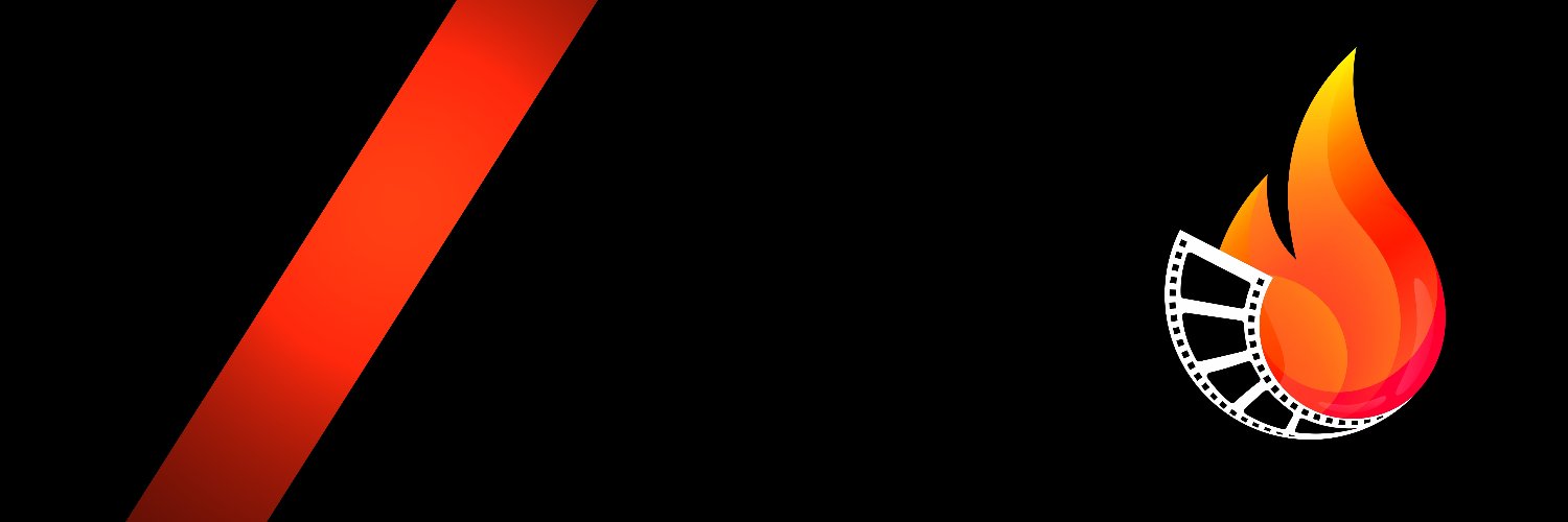 Melammmiak's profile banner image