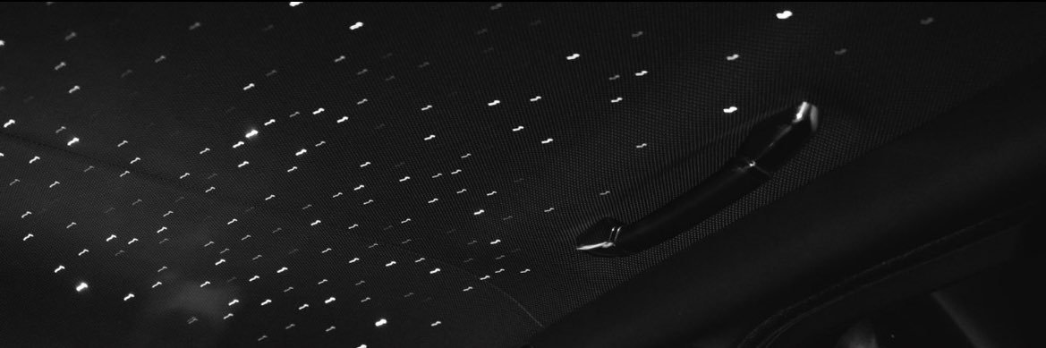 Jbrizzle13's profile banner image