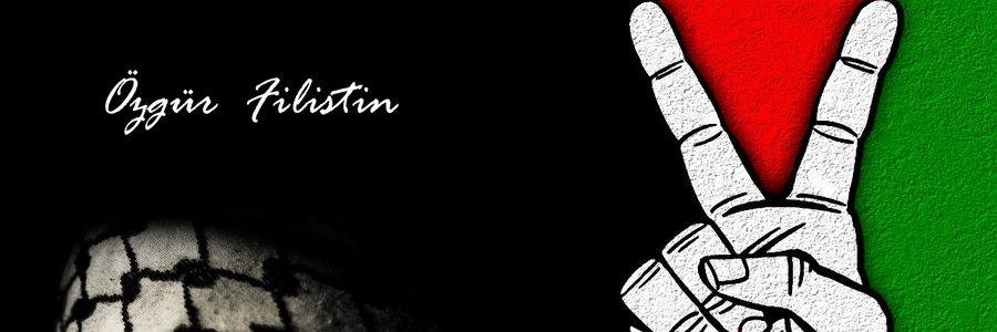 YunusPeece's profile banner image