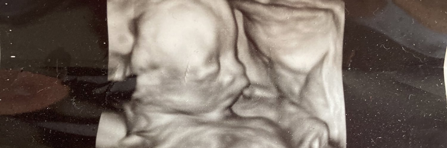 MrsBitchesO6's profile banner image