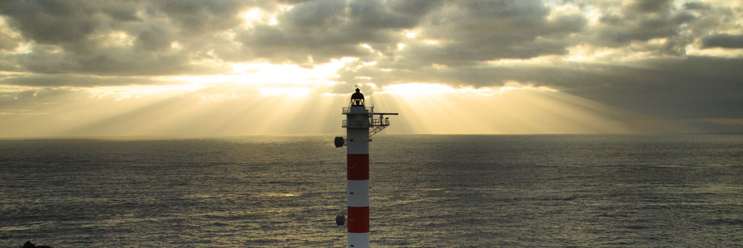 Noacopter's profile banner image