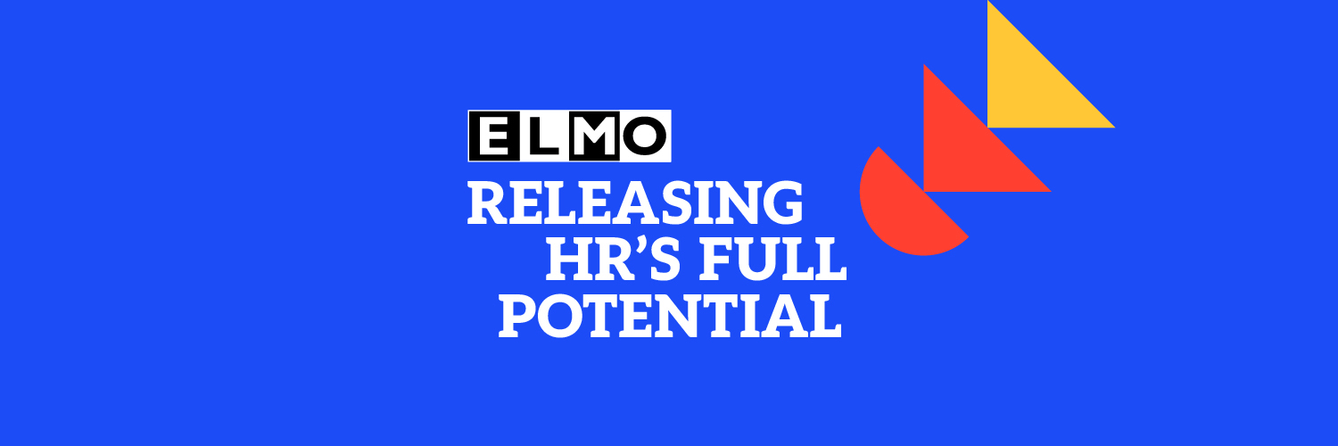 ELMO Software banner