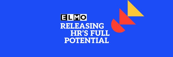 ELMO_Software Profile Banner