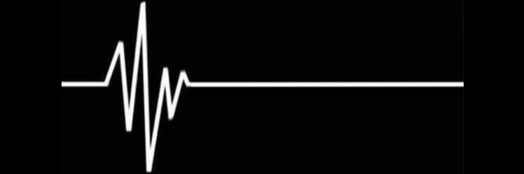 A20sh20's profile banner image