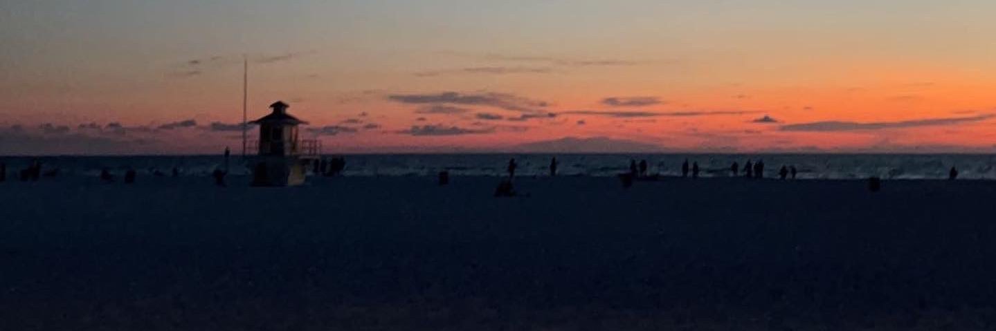 aleah_ward's profile banner image