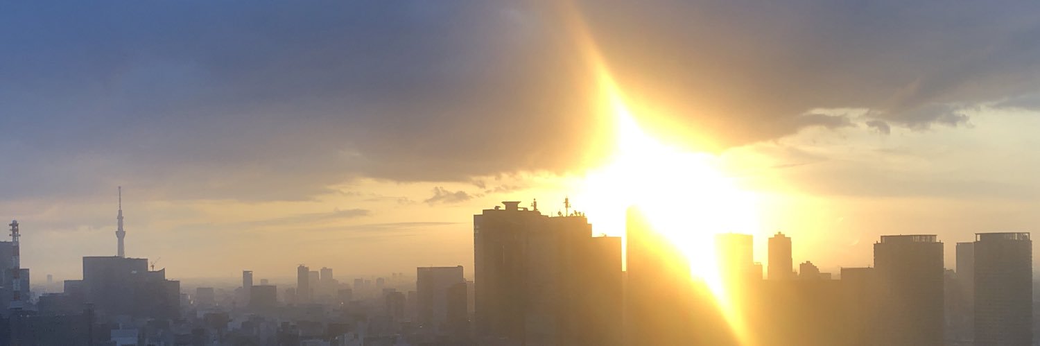 sugarless310's profile banner image