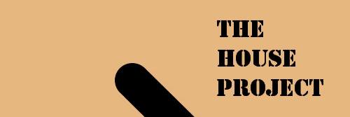 TheHouseProjec2's profile banner image