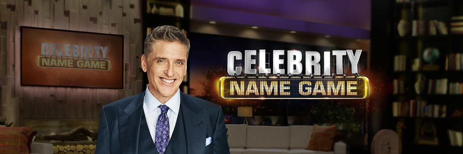 CelebNameGame's profile banner image