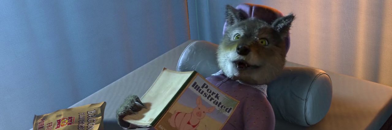 lobo de sexo dudoso banner