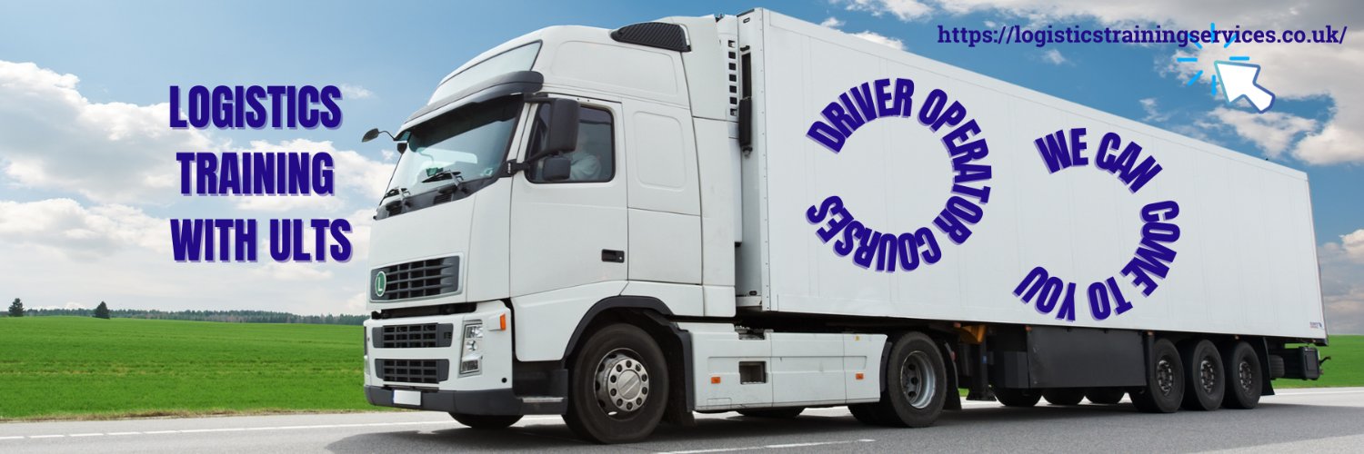 DP_logistics's profile banner image
