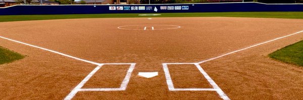 Seminole State College Softball Profile Banner