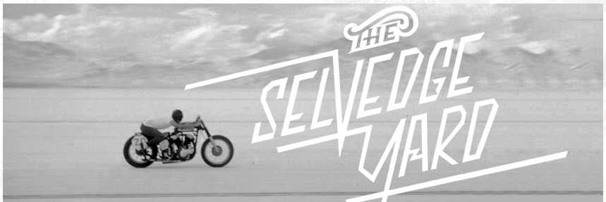 theselvedgeyard's profile banner image