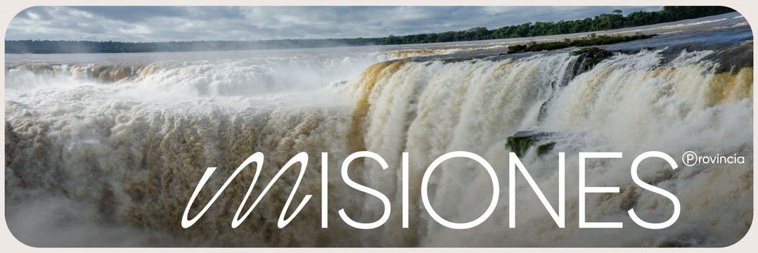 Marcelo Pérez banner