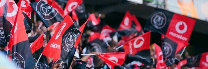 Kabo_Malan's profile banner image
