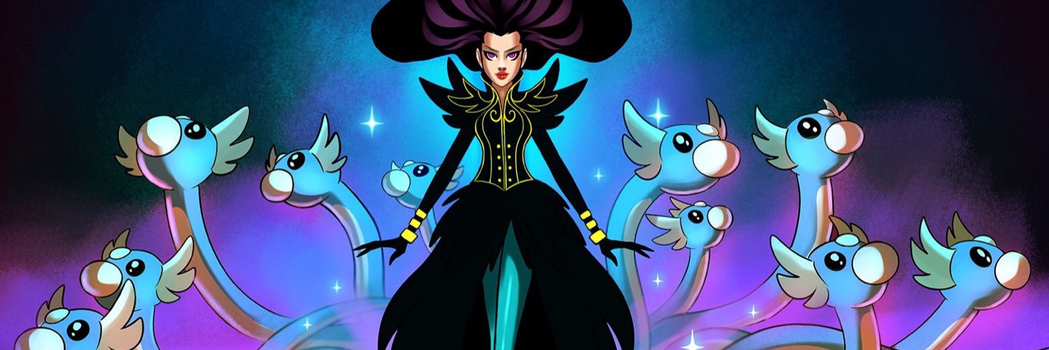 leiolu_'s profile banner image