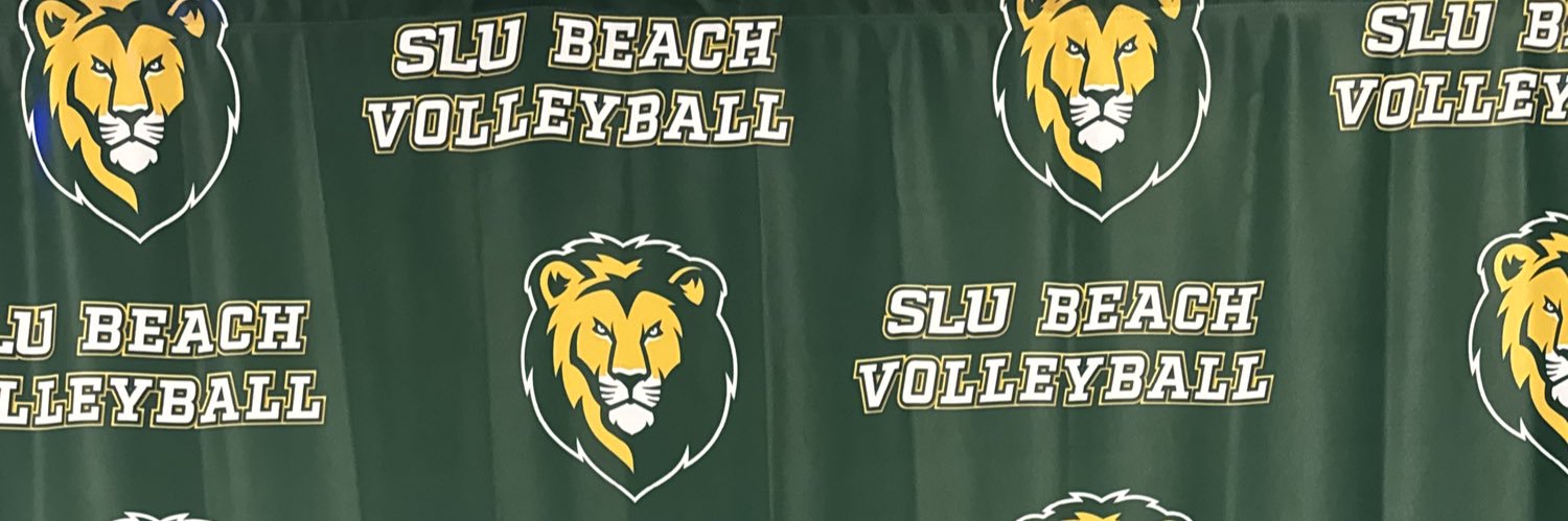 CoachAngieSimp's profile banner image