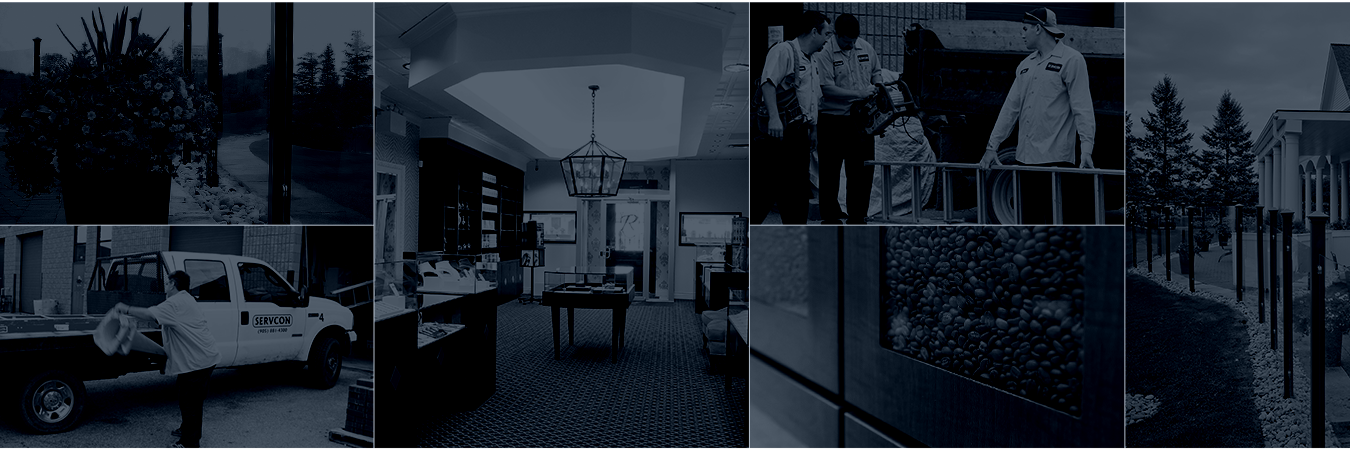 Servcon_inc's profile banner image