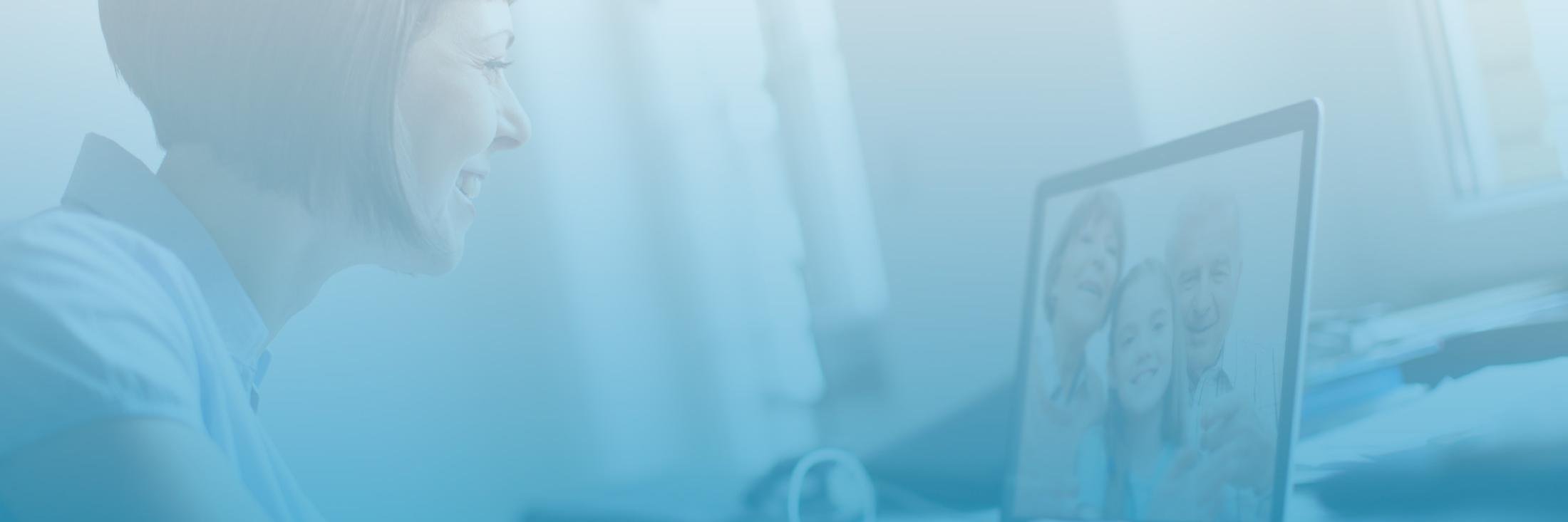 InfoKempenglas's profile banner image
