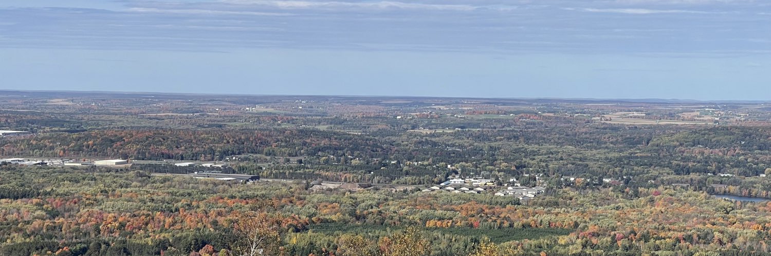 Phil Malkowski banner