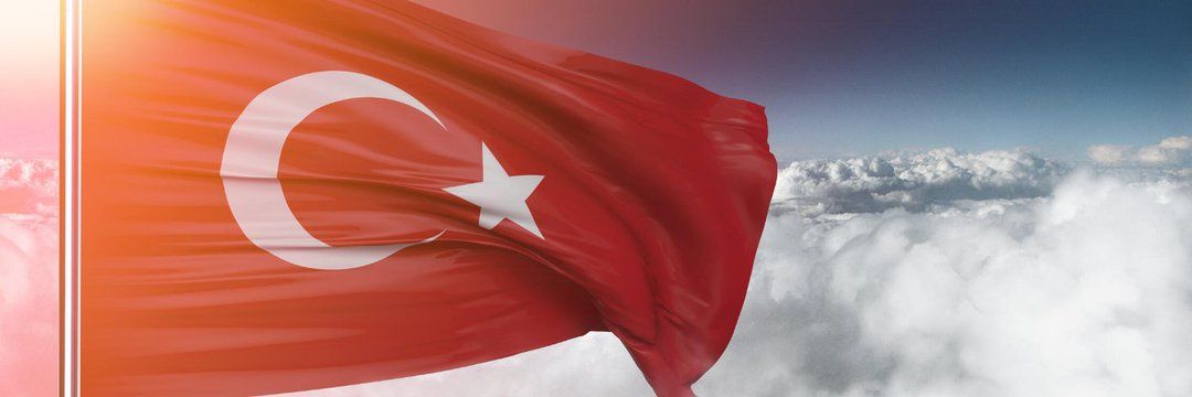Ulucan71's profile banner image