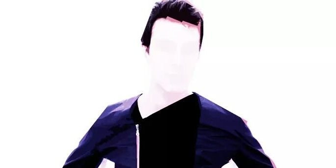 ProyectoUnai's profile banner image