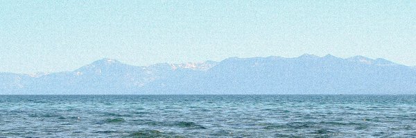 cvock Profile Banner