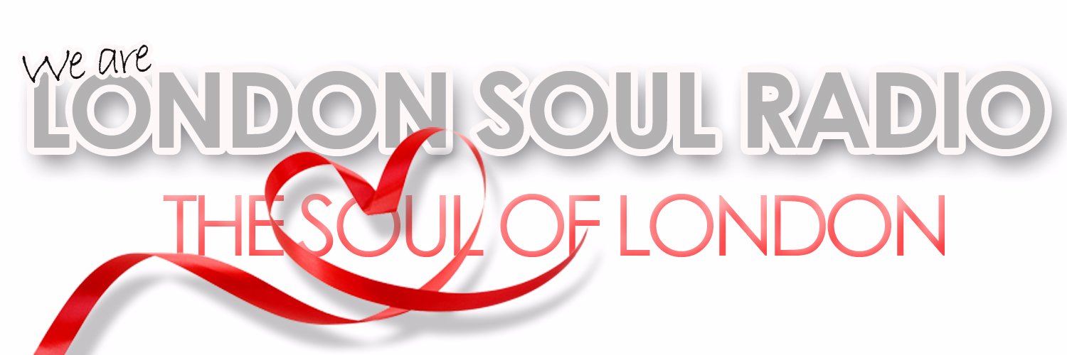 TSOLradio's profile banner image