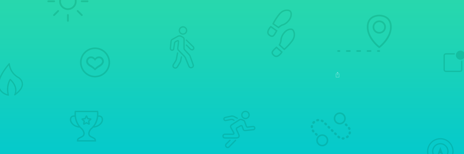 BreezeApp's profile banner image