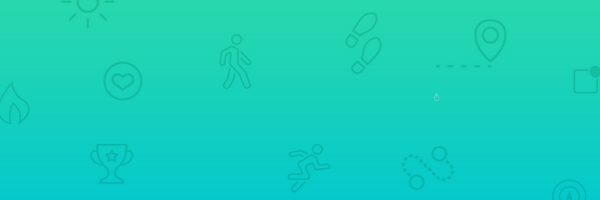 BreezeApp Profile Banner