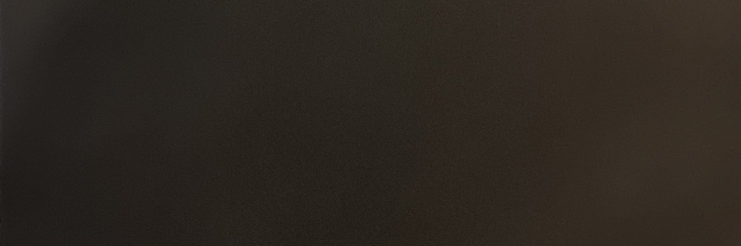 69Cruuunch's profile banner image