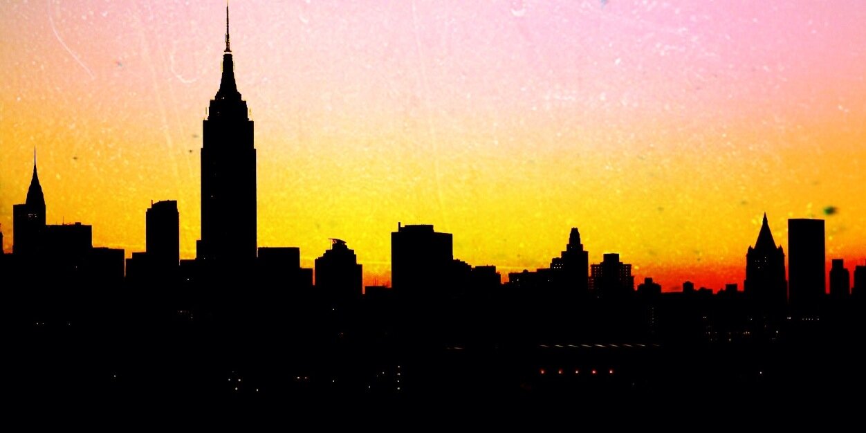its_PMG's profile banner image