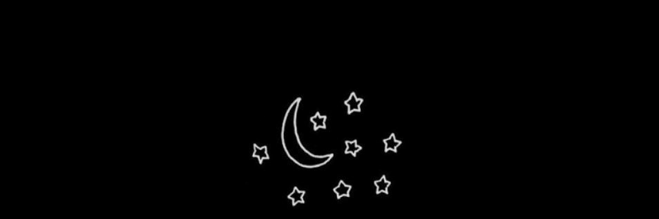 SAFESPACEJB's profile banner image
