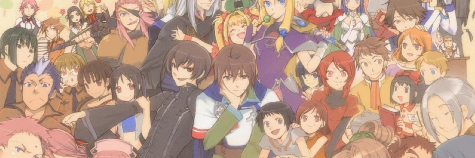 PikSylBits's profile banner image