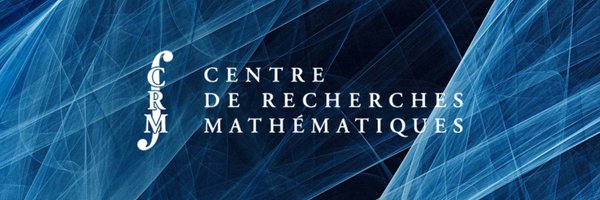 CRM_Montreal Profile Banner