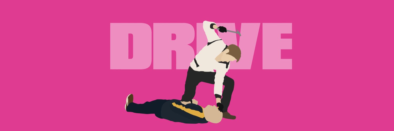 Luis_LightsOut's profile banner image