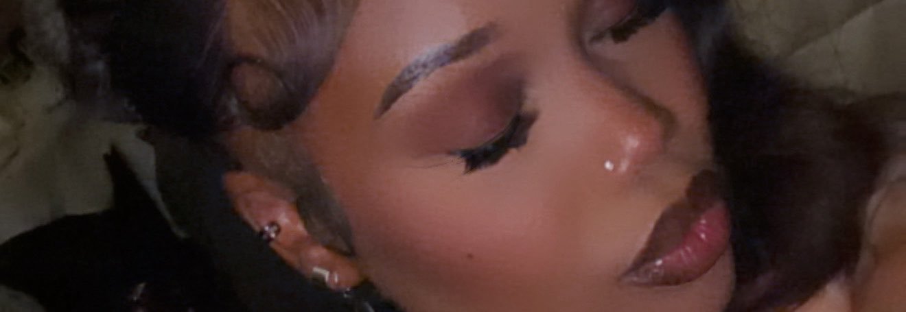 tiysidity's profile banner image