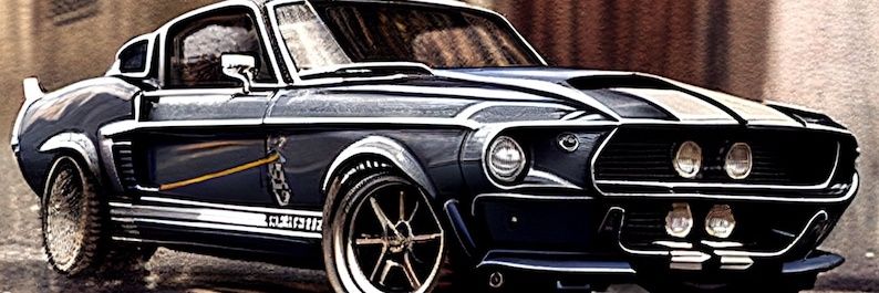 f4ceDD's profile banner image