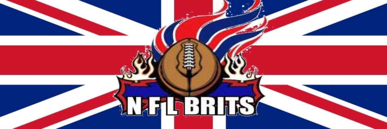 NFLBrits's profile banner image
