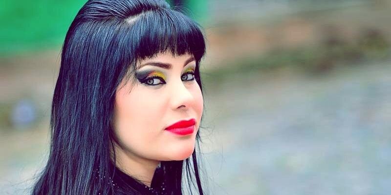 Nandabiscaro's profile banner image