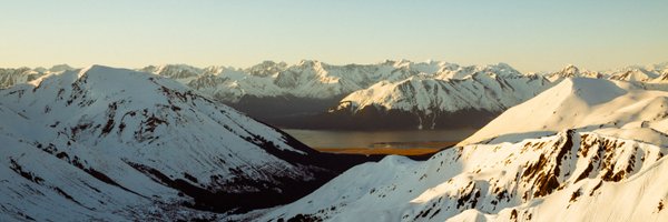 mackerjones Profile Banner