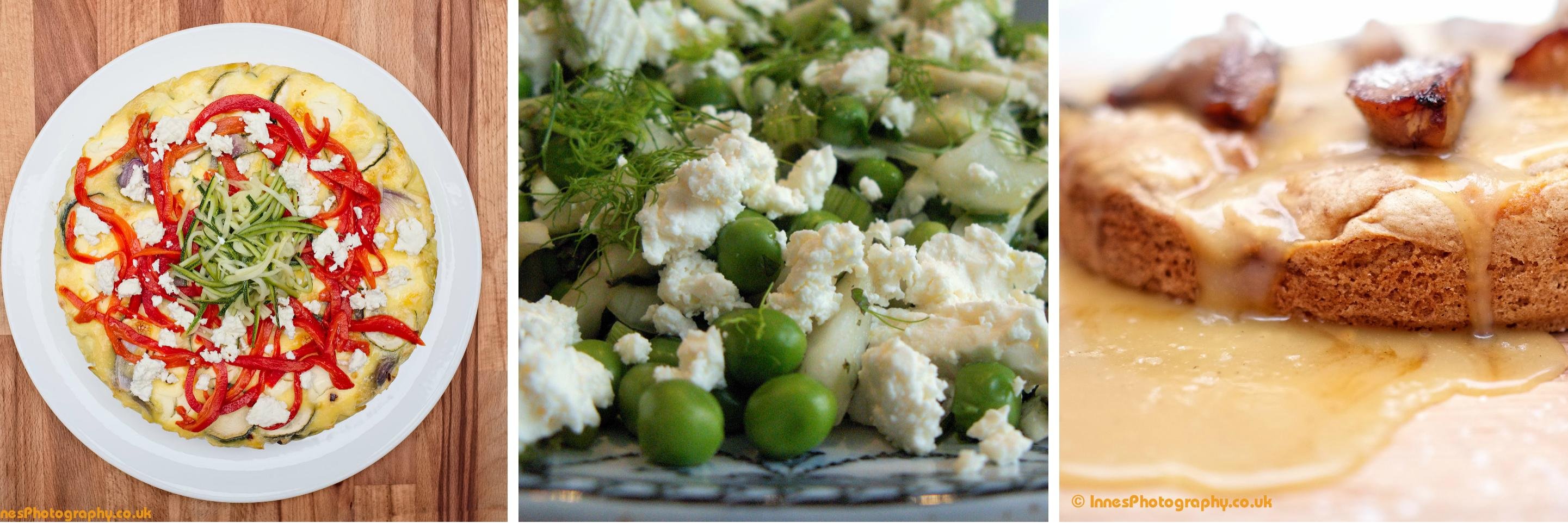 BestowedKitchen's profile banner image