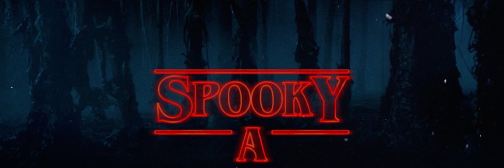 AlyssaDelanny's profile banner image