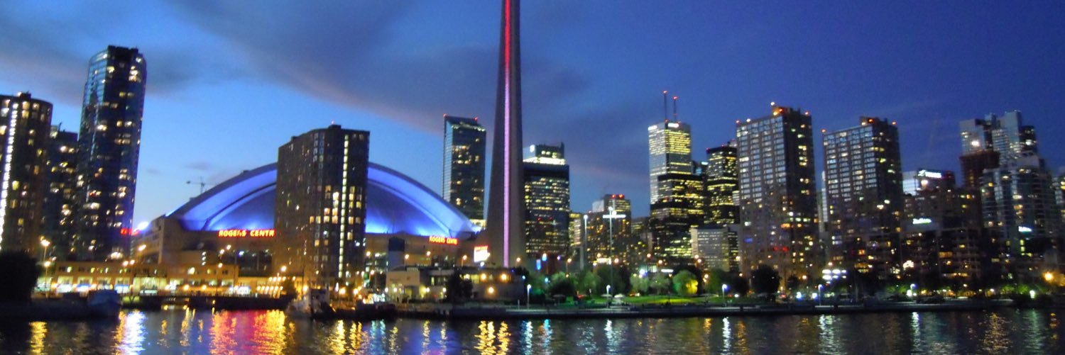 RoRen375's profile banner image