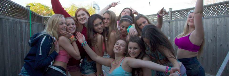 hailey_whitee's profile banner image