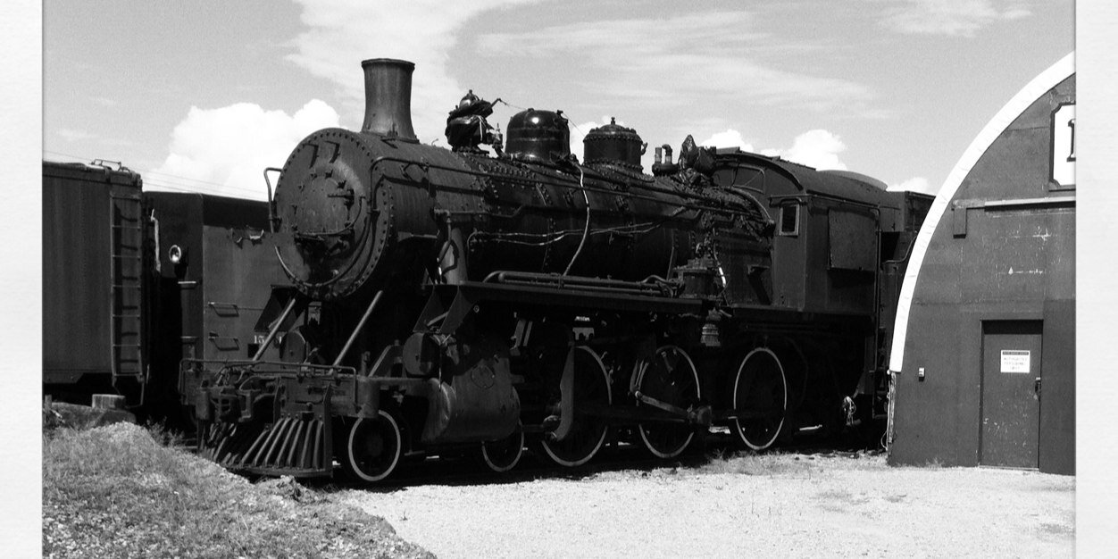 BM_Robinson84's profile banner image