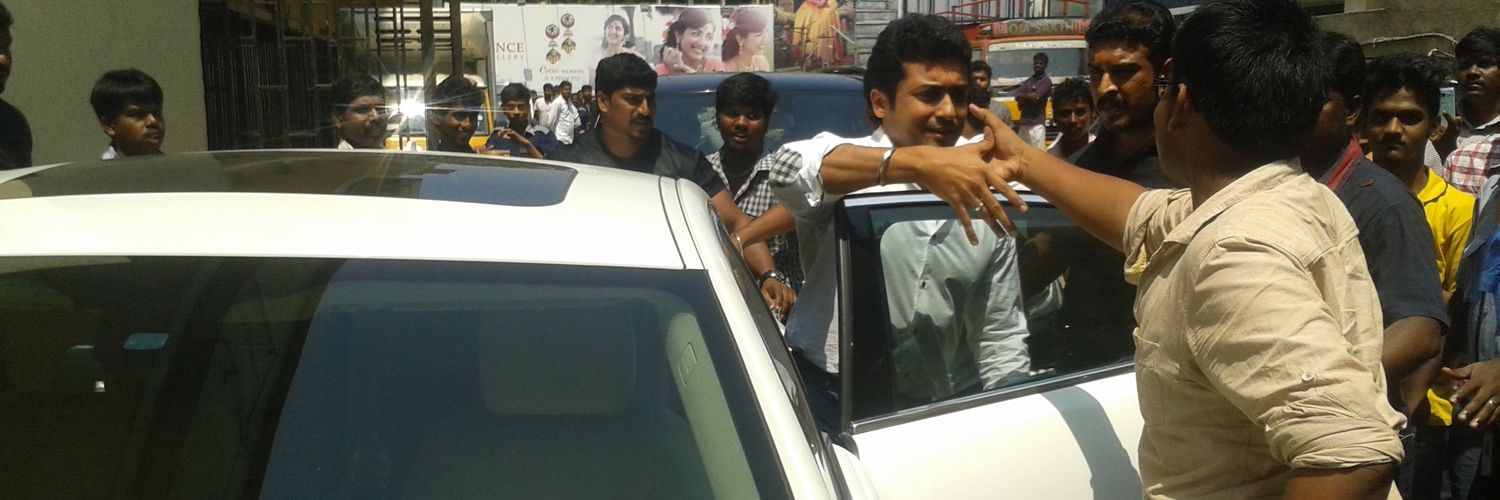 iam_jaffer's profile banner image